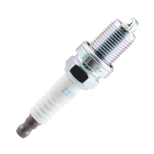 หัวเทียนแท้ OEM รุ่น FR6EI วัสดุแพลตตินัม ประสิทธิภาพสูง ทนทาน จุดระเบิด 6 ระดับความร้อน เกลียว 14 มม. ขายส่งจำนวนมาก สินค้าใหม่ - Product Image 3