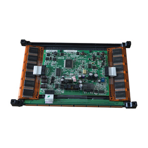 Lj64eu34 <span class=keywords><strong>8.9</strong></span> <span class=keywords><strong>inch</strong></span> 640*400 <span class=keywords><strong>LCD</strong></span> Màn hình hiển thị màn hình - Product Image 2