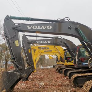 Equipo de construcción de edificios de plástico hecho en China - Product Image 2