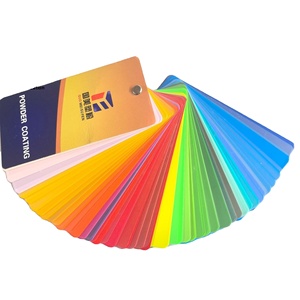 Sơn Đông Yên Đài củ<span class=keywords><strong>a</strong></span> nhà sản xuất có độ bóng cao Acrylic dự<span class=keywords><strong>a</strong></span> trên nhiệt bột sơn cho thuyền sơn cao su sơn phun - Product Image 1