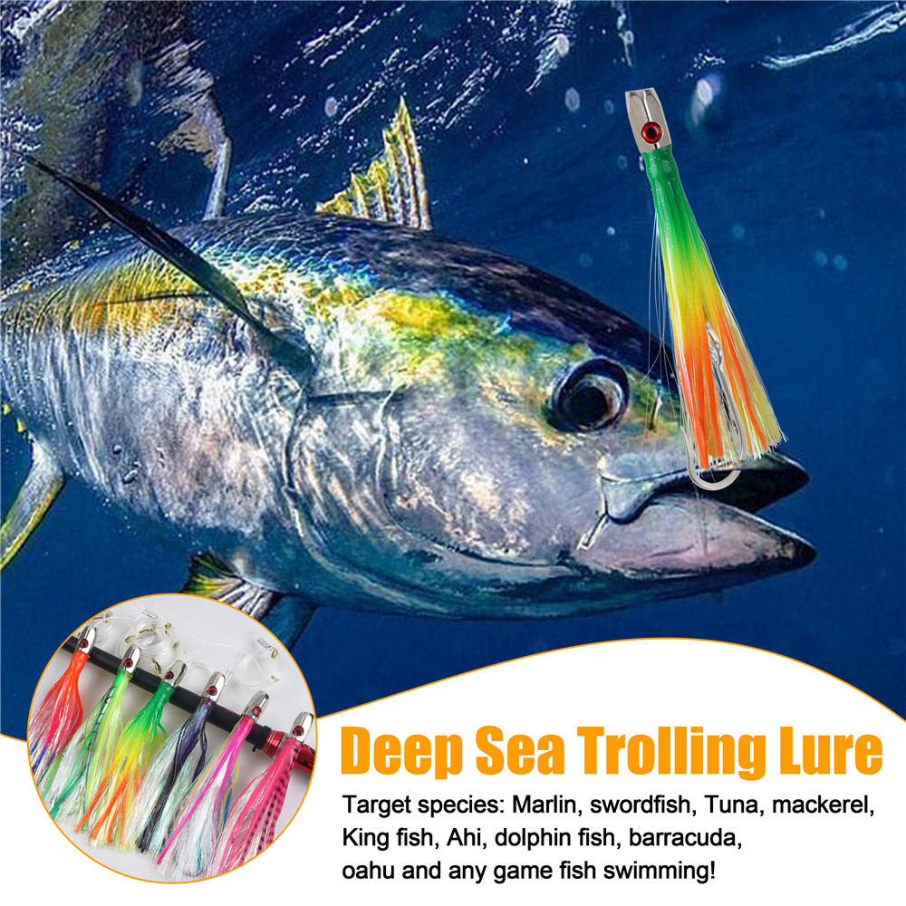 best ocean kayak fishing pole Bait Best Rod And Reel For Offshore Kayak Fishing How To Set Up Your Kayak  For