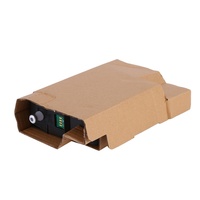 Autre V731-D V499-D V906-D Ink Make Up Cleaning Solution for VJ inkjet Printer