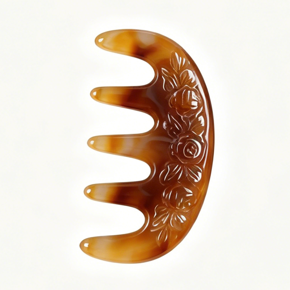 Agate