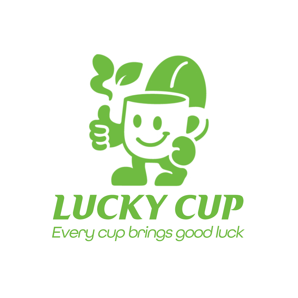 Huizhou Luckycup Plastic Products Co., Ltd. logo