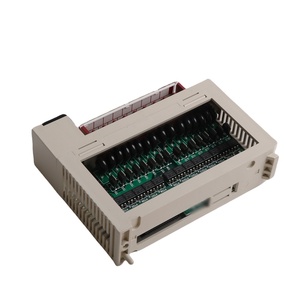 <span class=keywords><strong>JW</strong></span>-213S AC Mô-đun đầu ra cho PLC lập trình - Product Image 1