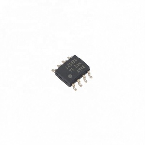 LM2103DR SOIC-8 Gate <b>Driver</b> Chip - Product Image 1