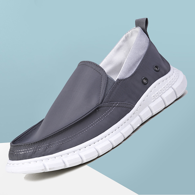 Italian Shoes Italian Running Shoes Lightweight Breathable
