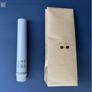 Antena Dipolo Omnidireccional Cw-ant-o1-ns-0wbr0 para Cw9163, Nueva, Original, en Existencia, Automatización Industrial - Product Image 1