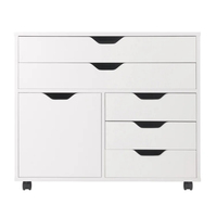 Vente en gros de commode de cuisine moderne, commode de salon, armoire de rangement pour couloir, dernière conception, vente en gros, nouveau design