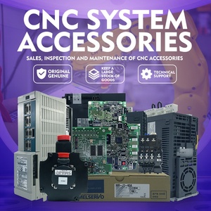 Relé de Seguridad PLC, Controlador Programable Dedicado, Marca PAC, Nuevo y Original, Alta Calidad, 3RK1205-0BG00-0AA2 - Product Image 3