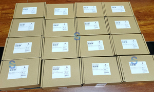 Markem-Imaje tto X40 ENM10104642หมึก UV เครื่องพิมพ์ขนาด53มม. สภาพใหม่ - Product Image 4