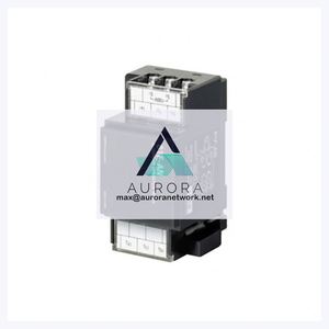 Equipo electrónico de alta calidad, E2B 7389M, OMS de 2 M y 2 M, gran oferta - Product Image 1