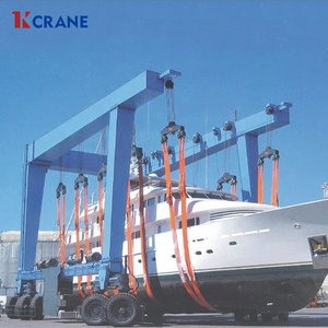 Nacelle-ciseaux élévatrice Mobile, 200 tonnes, fabriqué en chine - Product Image 4