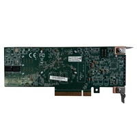 Tarjeta de matriz Wave PM8222-SHBA - Tarjeta de matriz de modo híbrido - Compatible con modo RAID YPCB-01188-1p2 YZSA-01188-101 en stock