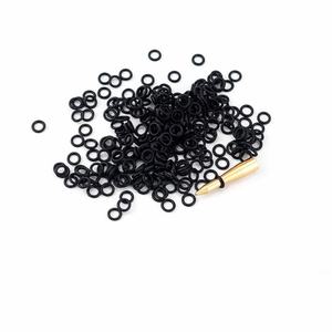 Customized New Product Anello <b>O</b> Delle Freccette Good Quality Darts <b>O</b> <b>Ring</b> Professional Darts <b>Ring</b> - Product Image 3