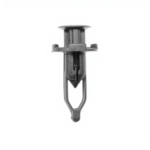 Sensor de Velocidad de Rueda ABS para Camiones Pesados MAN, Nueva Pieza de Repuesto, SJQ-8399 81271206218 81271206105 4410329870 - Product Image 5