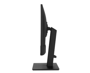 Moniteur d'ordinateur VA27UQSB 27 pouces UHD (3840 x 2160) IPS HDR-10 sRGB Écran externe pour ordinateur portable - Product Image 4