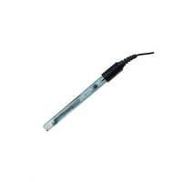 Chine Compteur de chlore libre portable Ph pour tester le pH de l'eau