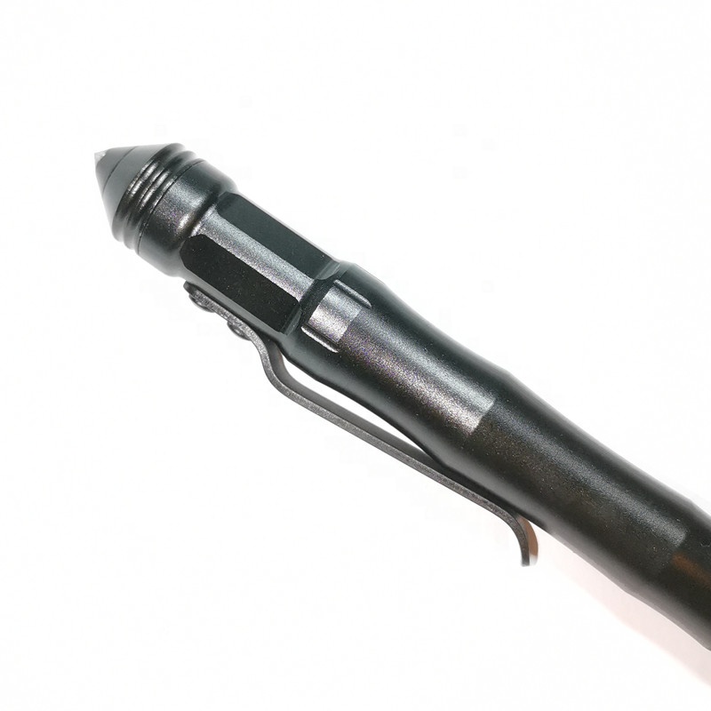 sunskytool_tactical_pen