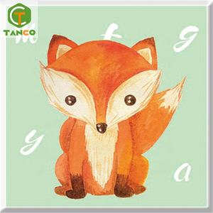 子供の寝室の泡パネルステッカーレンガの壁の壁紙3D家の装飾 - Product Image 5