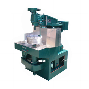 Machine à jigger semi-automatique <span class=keywords><strong>Poterie</strong></span> formant la machine à jigger Bols à tasses en céramique faisant la machine - Product Image 5