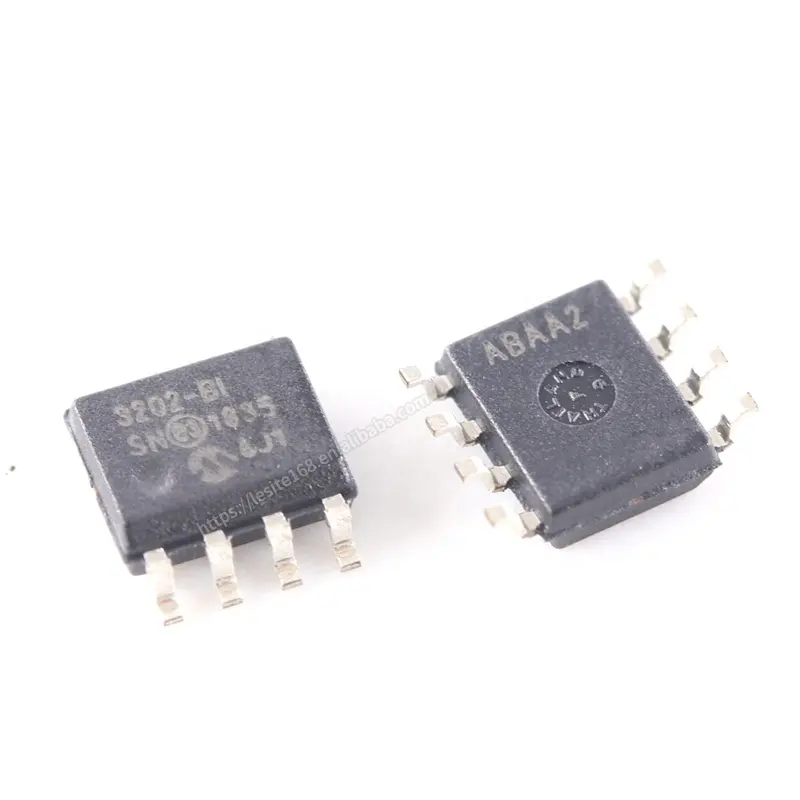 (Electronic Components) LM317L LM317 LM317LD13TR