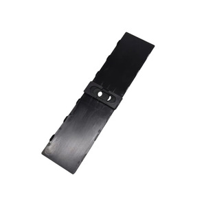 Cubierta del indicador de marchas Mazda 6 G22C64358 Perilla de plástico para Mazda 6 GG - Product Image 1