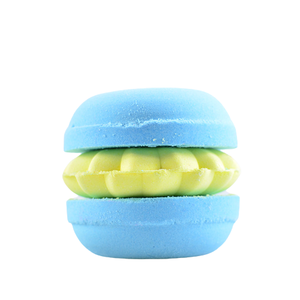 ฟองดองเกลืออาบน้ำสำหรับผู้หญิงเด็ก - Product Image 6