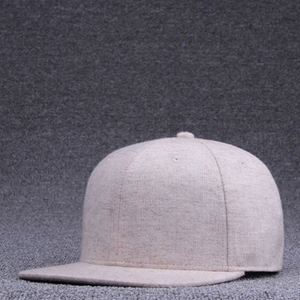 Custom <b>Hip</b> Hop Performance Outdoor Sporty 50% Wool Herringbone Fabric Autumn Winter 6 Panel Mid Profile Flat Bill Hat - Product Image 6