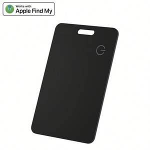 Kunci TSA untuk pemosisian Global bagasi Suiitcase tas tangan mendukung Logo warna kustom - Product Image 1