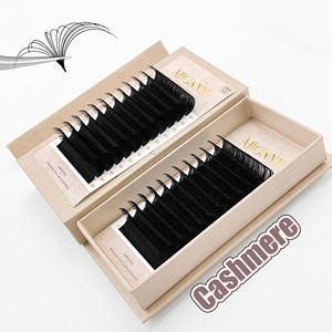 Abonnieラッシュトレイマットブラックカシミアファンのようなバターラッシュj Bトレイマットレスカスタムロゴ付き - Product Image 3