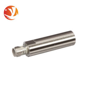 Sensor de Proximidad O-mron E2E2-X5B1 E2E2X5B1 Original, Nuevo, Controlador Lógico Programable (PLC) con 16 E/S y 110V - Product Image 2