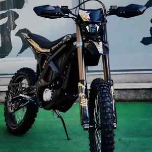 Sur ron Trung Quốc điện Enduro xe máy 74V 60Ah động cơ không chổi than 21000W siêu bee2025 60km phạm vi 61-80km/h 511n. M mô-men xoắn - Product Image 5