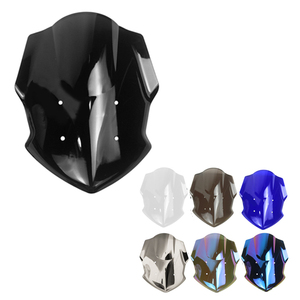 RACEPRO Tienda Integral de Accesorios y Repuestos para Motocicletas Yamaha MT07 FZ07 MT09 FZ09 <span class=keywords><strong>MT</strong></span> 07 <span class=keywords><strong>FZ</strong></span> 07 <span class=keywords><strong>MT</strong></span> <span class=keywords><strong>09</strong></span> <span class=keywords><strong>FZ</strong></span> <span class=keywords><strong>09</strong></span> - Product Image 2