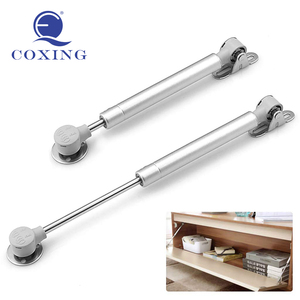 ארון כלפי מטה גז אביב להאט גז יתד מנחת חיץ בוכנות גז inverso 60N/40N/80N - Product Image 2