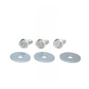 KIT DE REPARACIÓN DE COJINETE DE SOPORTE DE PUNTAL SM1042 para <span class=keywords><strong>RENAULT</strong></span> <span class=keywords><strong>MEGANE</strong></span>/IV/Hatchback 1.0L- - Product Image 6