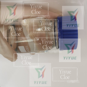 5-Bromo-1-Pentene 200g/500g/5kg CAS 1119-51-3 Precio real con consulta técnica gratuita - Product Image 2