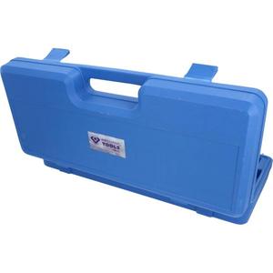 BRILLIANT TOOLS-Extractor de cubo de rueda hidráulico BT671200 (8 piezas) -EAN 4042146781159 EXTRACTORES HIDRAULICOS - Product Image 3