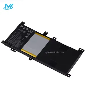 Myiyae C21n1409 Laptop Batterij Voor Asus V455 V455l V455lb Vm400c Vm410l Vm490 Vm490l Vm490ln Vm490ln4510 Tablet Serie 7.6V 37wh