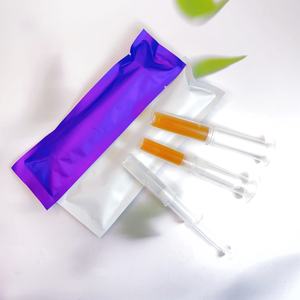 Yoni Products Cuidado femenino Crema de gel de ajuste vaginal para mujeres Seguro y eficaz para la contracción de la vagina y la vagina - Product Image 2