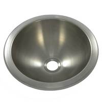 Matrices d'emboutissage de haute qualité et longue durée de vie pour outils de cuisine, moule d'évier simple en acier inoxydable sur mesure, procédé d'emboutissage profond, surface polie
