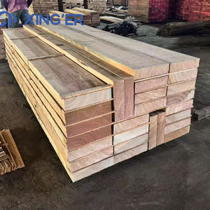 ไม้เลื่อยก่อสร้างจากกาบอง - Product Image 1