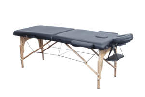 Lit Jumeau Réglable Facile à Installer et Assembler, <span class=keywords><strong>Table</strong></span> <span class=keywords><strong>de</strong></span> Massage Portable pour Soins du Visage, Équipement <span class=keywords><strong>de</strong></span> Salon, <span class=keywords><strong>Table</strong></span> <span class=keywords><strong>de</strong></span> <span class=keywords><strong>Tatouage</strong></span> - Product Image 3