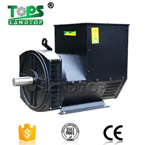 Precio de fábrica 3 Fase <span class=keywords><strong>generador</strong></span> síncrono 15kw 20kw 50kw dynamo ac <span class=keywords><strong>generador</strong></span> de precio - Product Image 6