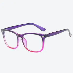 Import Frames Optical Dropship Shop Glasses Anti Blue Light Optical Frame Purchaser Sourcing Agent Dropshipping Agent Shopify