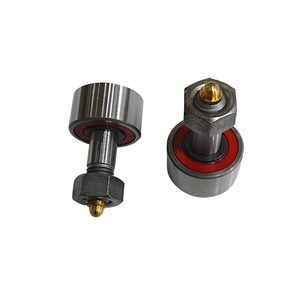 A97L-0203-0445 # KR123248 Original para FANUC Cam Follower - Product Image 2