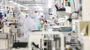 CIS Industrial <strong>camera</strong> 650mm All-in-one Solution Easy Installation 1:1 Imaging Machine Vision <strong>camera</strong> <strong>module</strong> PL6R650SLC - Product Image 5