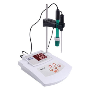 <span class=keywords><strong>Testeur</strong></span> de pH professionnel de laboratoire, pH-mètre numérique pour chlore, achat de <span class=keywords><strong>testeur</strong></span> de pH et <span class=keywords><strong>d</strong></span>'<span class=keywords><strong>humidité</strong></span> du sol, <span class=keywords><strong>testeur</strong></span> ORP TDS, capteur de pH, prix - Product Image 2