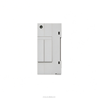 Module de contrôle E/S distribué STBXMP5600 authentique et neuf, E/S de bus distribuées 24V DC STBXMP5600 en stock, garantie 1 an