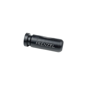 Herramienta Frenzel para <span class=keywords><strong>Buceo</strong></span> Libre |   Dispositivo de Entrenamiento de Ecualización de Presión en los Oídos de Aluminio para <span class=keywords><strong>Apnea</strong></span> y Pesca Submarina, Opciones Multicolores, Deportes de <span class=keywords><strong>Buceo</strong></span> - Product Image 6